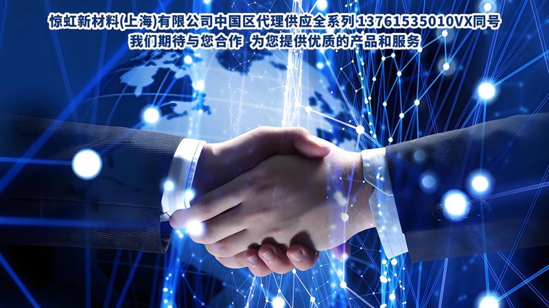 工程机械行业动态：销售趋势与市场前景