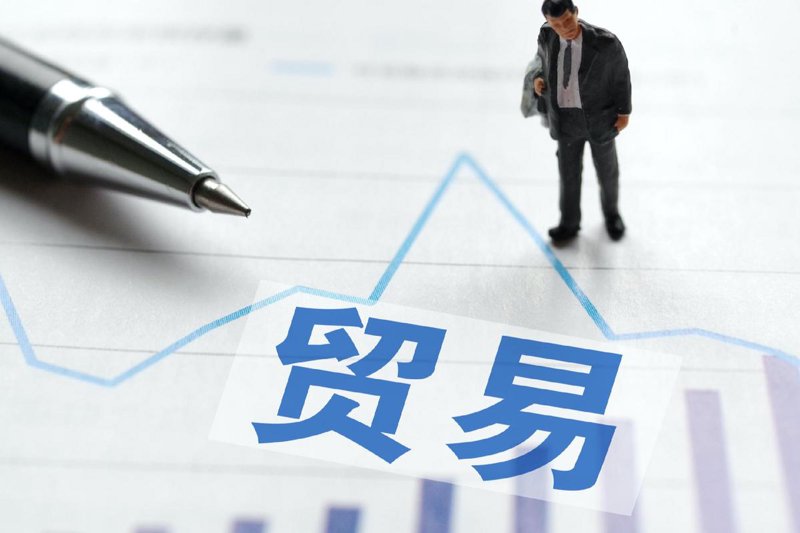 太原工程机械行业的崛起与创新
